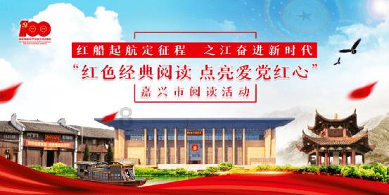 吉鹿力问答社区,快来发现更多一个男的对一个女的说在一起的原因是,你适合做老婆,什么意思的乐趣!