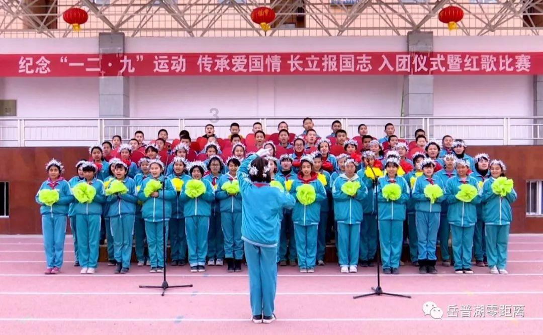 香蕉可以治便秘,是真的吗?-冷知分享平台