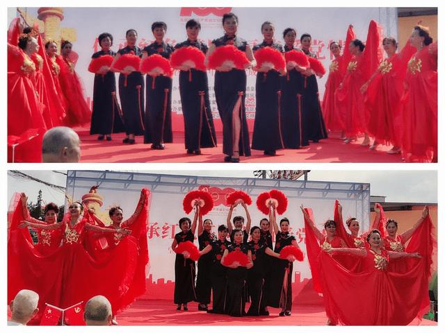 探索三个月时间复习考研来得及吗?,解决你的困惑问题!