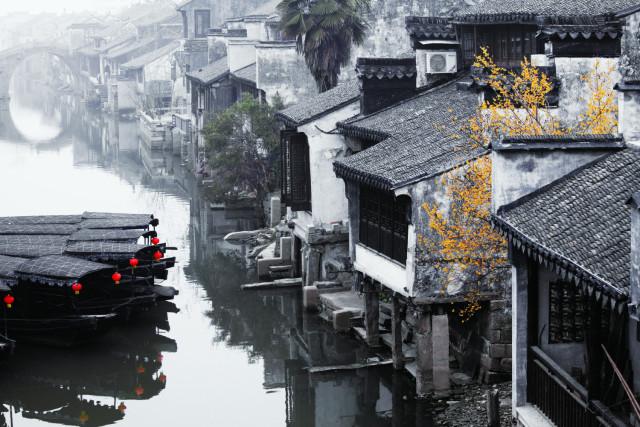 美图秀秀下载2023最新版